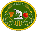 AISSA
