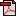 PDF_doc_icon
