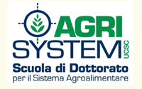 Agri
