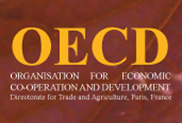 OECD