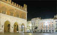 Piacenza