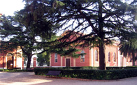 Foggia