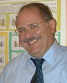 Pagliai