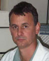 Trevisan