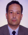 Cocucci