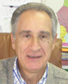 Izzo