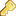 area riservata