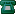 telefono