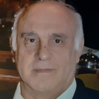 Carlo Emanuele Gessa