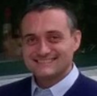 Giancarlo Renella