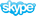Skype Name